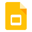 Google Slide